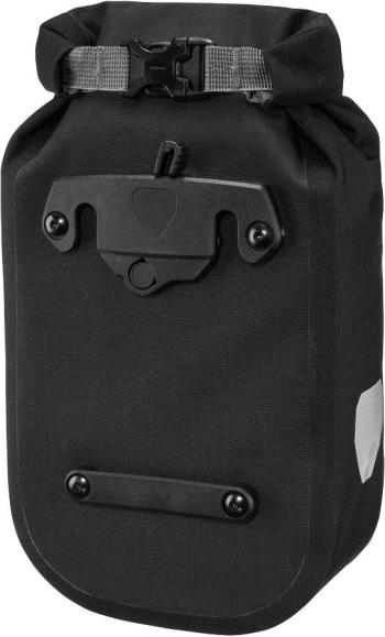 Ortlieb Fork-Pack Plus bike bag 2.Image