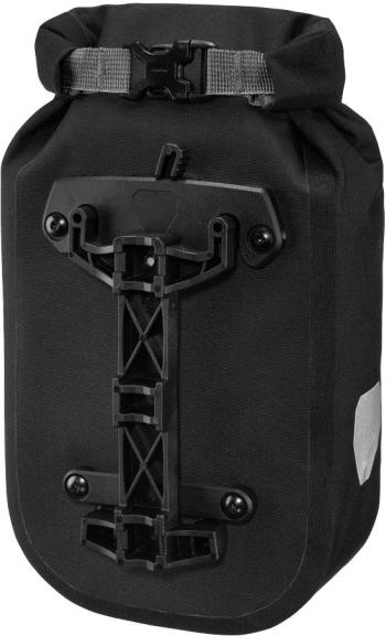 Ortlieb Fork-Pack Plus bike bag 3.Image