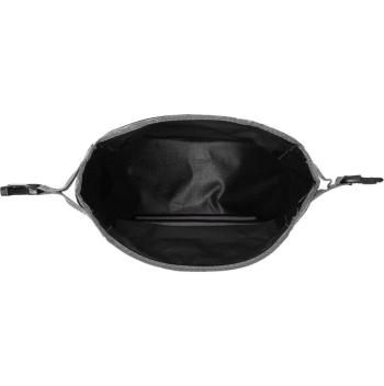 Ortlieb Fork-Pack Plus bike bag 4.Image