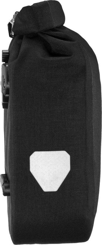 Ortlieb Fork-Pack Plus bike bag 5.Image