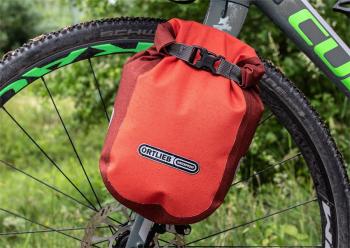 Ortlieb Fork-Pack Plus bike bag 8.Image