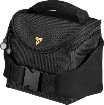 Topeak Compact handlebar Bag kormánytáska 1.Kép
