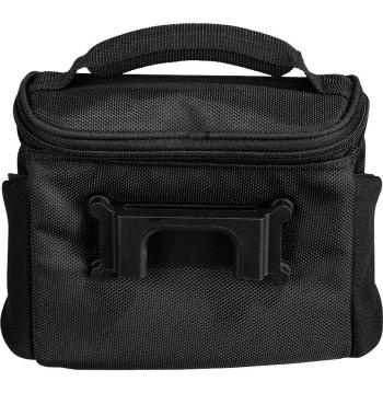 Topeak Compact handlebar Bag kormánytáska 2.Kép