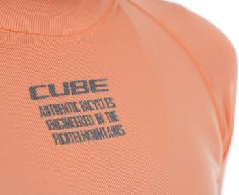 Cube WS Race Be Warm LS base layer 4.Image