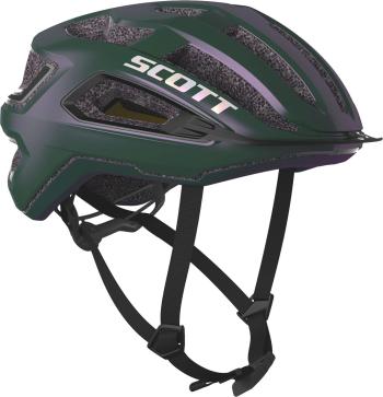 Scott Arx Plus helmet 1.Image