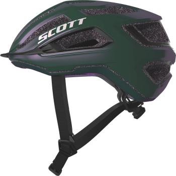 Scott Arx Plus helmet 2.Image