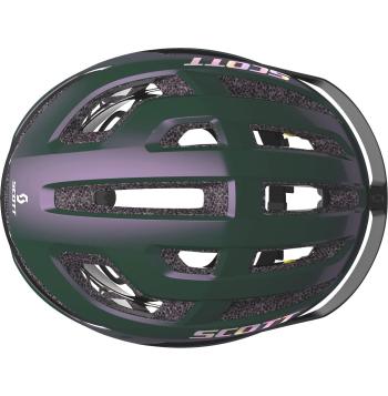 Scott Arx Plus helmet 3.Image