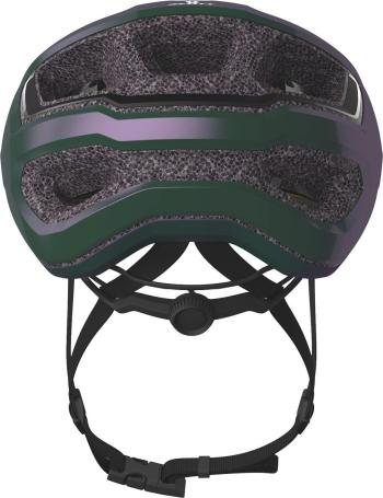 Scott Arx Plus helmet 4.Image