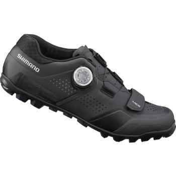 https://k2shop.hu/media_ws/10064/2052/idx/shimano-me502-blk-kerekparos-cipo-1.jpg