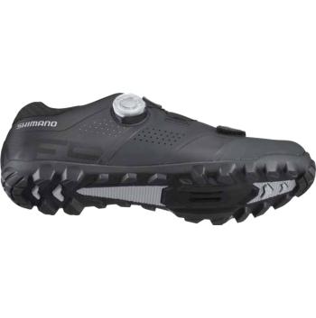 Shimano ME502 bike shoes 4.Image