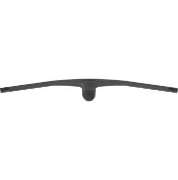 Syncros Fraser iC SL XC 740 50mm integrált kormány 2.Kép