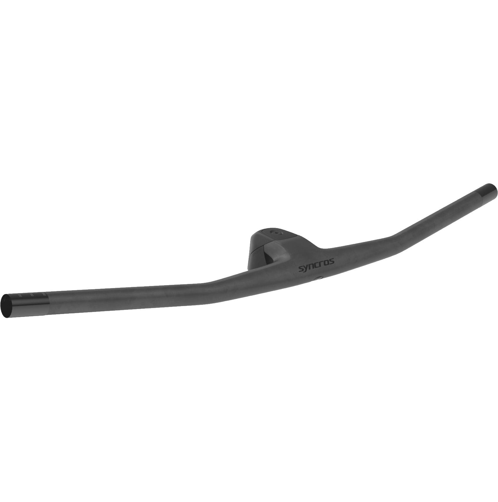 Syncros Fraser iC SL XC 740 50mm integrált kormány