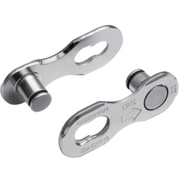 https://k2shop.hu/media_ws/10064/2057/idx/shimano-sm-cn910-12-es-patent-lancszem-1.jpg