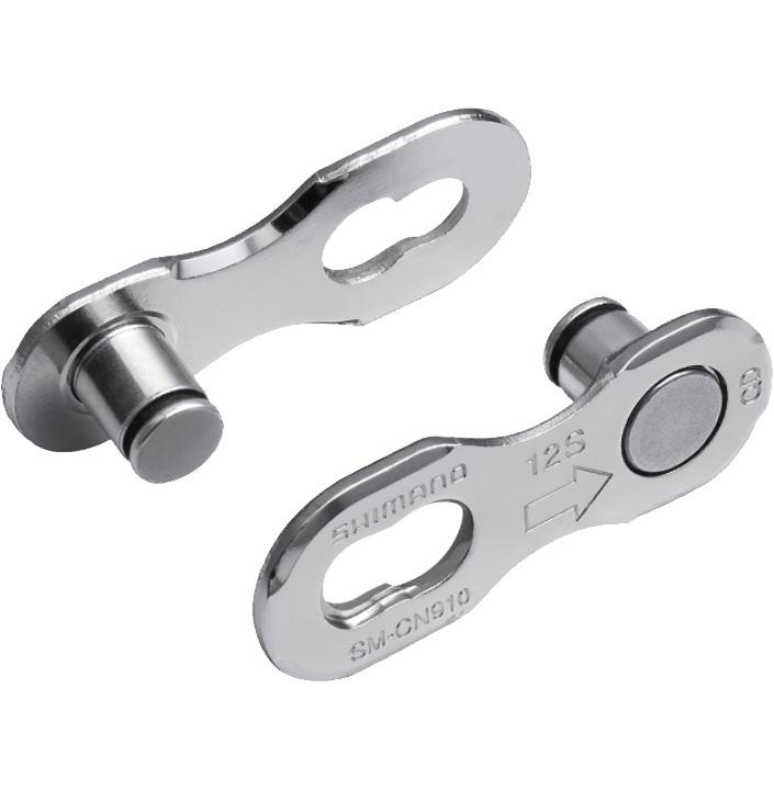 Shimano XTR CN910 quicklink