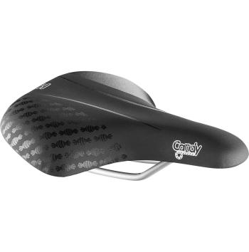 https://k2shop.hu/media_ws/10064/2058/idx/selle-royal-candy-kid-blk-nyereg-1.jpg