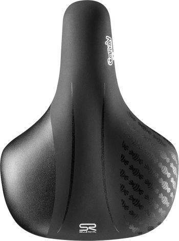 Selle Royal Candy Kid nyereg 2.Kép