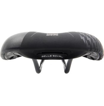 Selle Royal Candy Kid nyereg 3.Kép