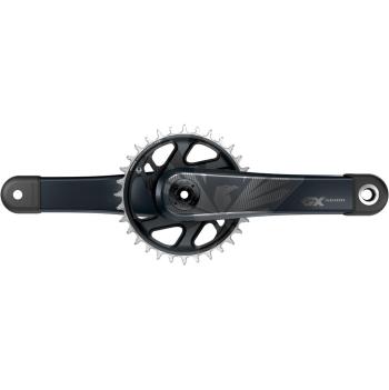 Sram GX1 Eagle DUB Lunar Boost hajtómű 1.Kép