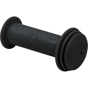 https://k2shop.hu/media_ws/10064/2063/idx/kellys-kls-kiddo-blk-gyerek-markolat-1.jpg