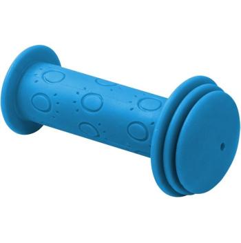 https://k2shop.hu/media_ws/10064/2069/idx/kellys-kls-kiddo-blu-gyerek-markolat-1.jpg