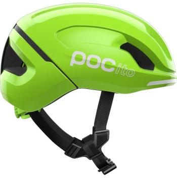 POC Pocito Omne Mips helmet 1.Image