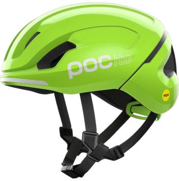 POC Pocito Omne Mips helmet 2.Image