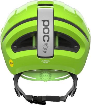 POC Pocito Omne Mips helmet 3.Image