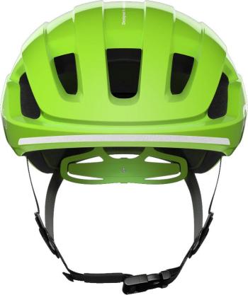 POC Pocito Omne Mips helmet 4.Image