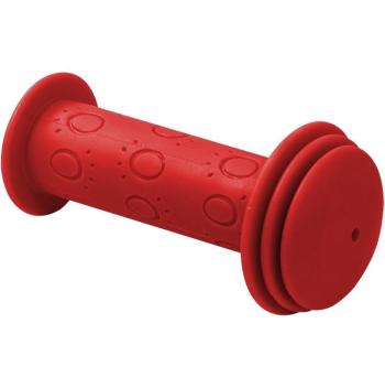 https://k2shop.hu/media_ws/10064/2072/idx/kellys-kls-kiddo-red-gyerek-markolat-1.jpg