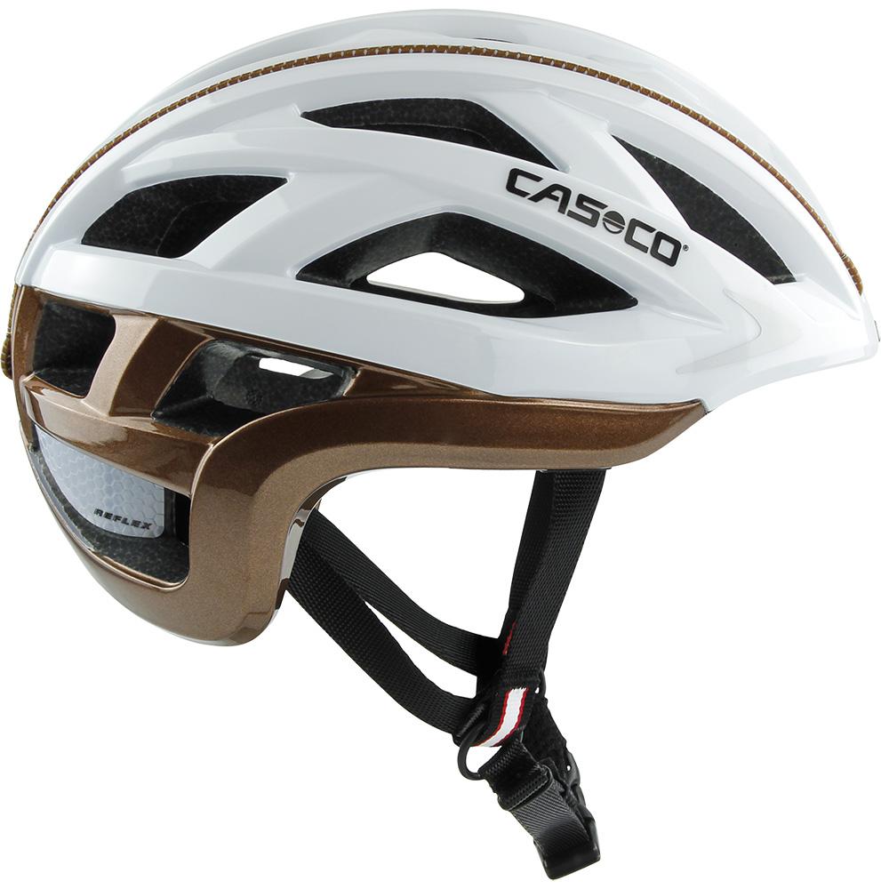 Casco Cuda 2 Strada helmet