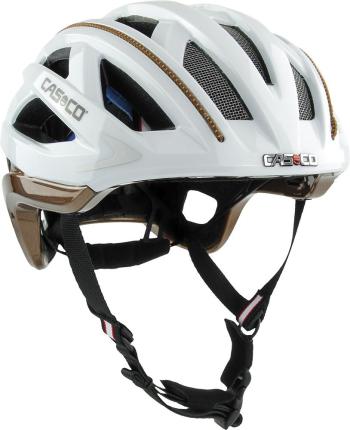 Casco Cuda 2 Strada helmet 2.Image