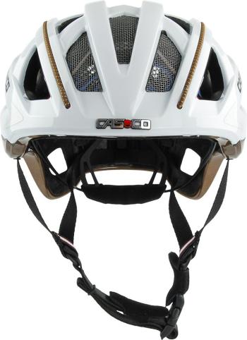 Casco Cuda 2 Strada helmet 3.Image