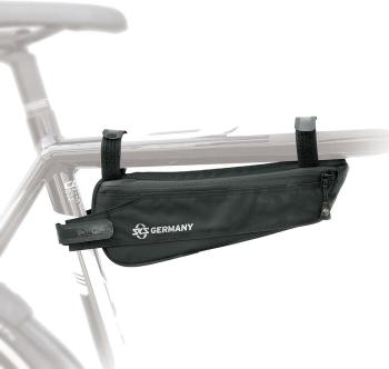 SKS Racer Edge frame bag 2.Image