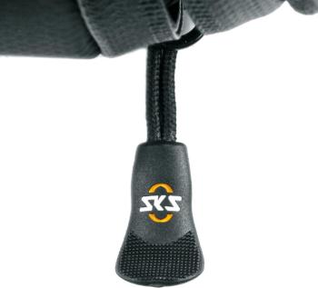 SKS Racer Edge frame bag 3.Image