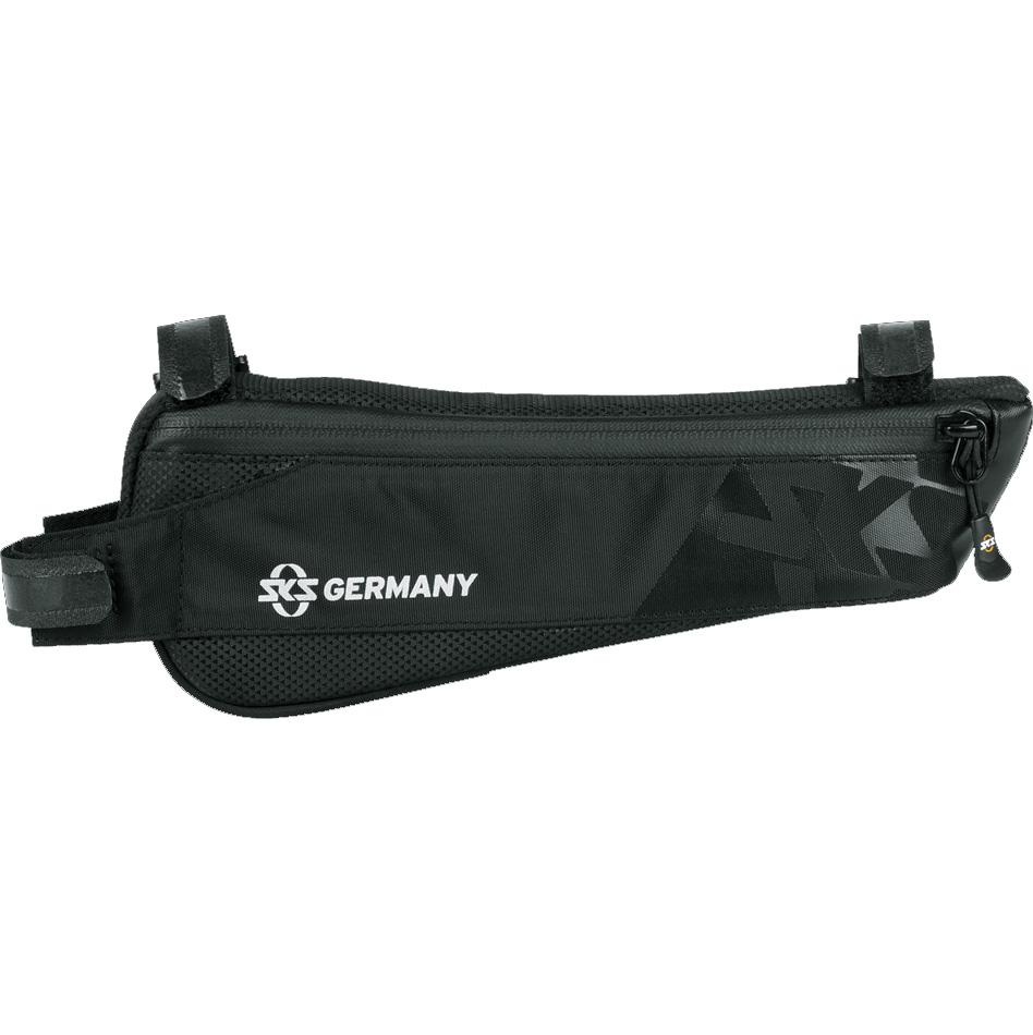 SKS Racer Edge frame bag