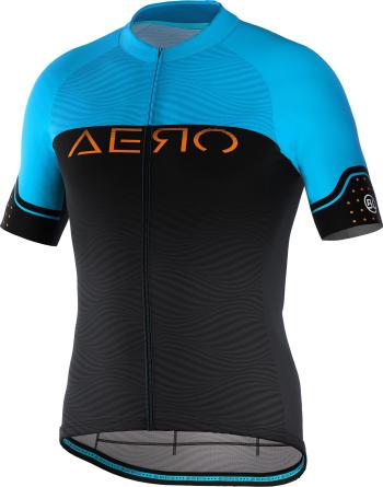Bicycle Line Aero S2 SS shirt 1.Image