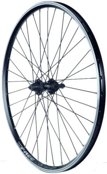 https://k2shop.hu/media_ws/10064/2095/idx/rodi-freeway-26-36-v-fek-fm31-blk-men-hatso-kerek-22-1.jpg