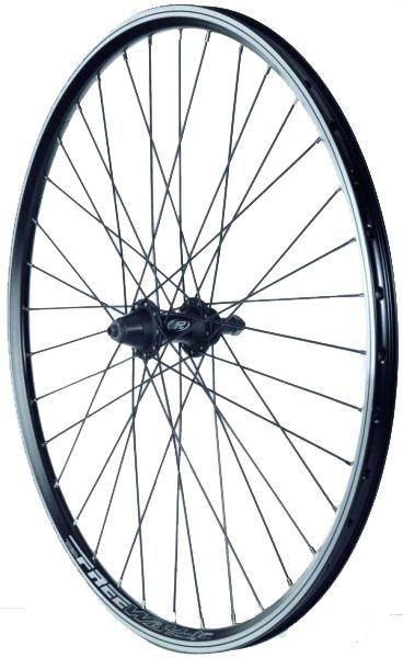 Rodi Freeway 26/36 V-brake FM31 rear wheel
