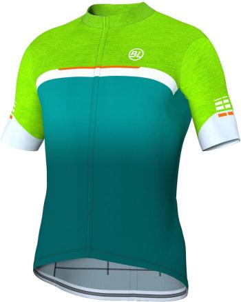 Bicycle Line Treviso S2 SS shirt 1.Image