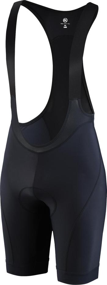 Bicycle Line Anima S2 bib shorts 1.Image