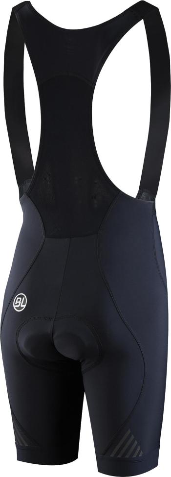 Bicycle Line Anima S2 bib shorts 2.Image