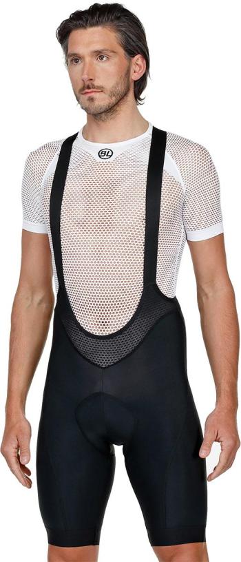 Bicycle Line Anima S2 bib shorts 3.Image