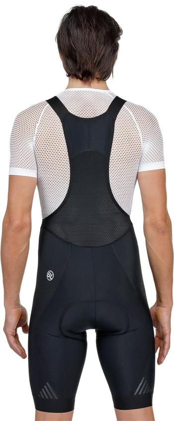 Bicycle Line Anima S2 bib shorts 4.Image