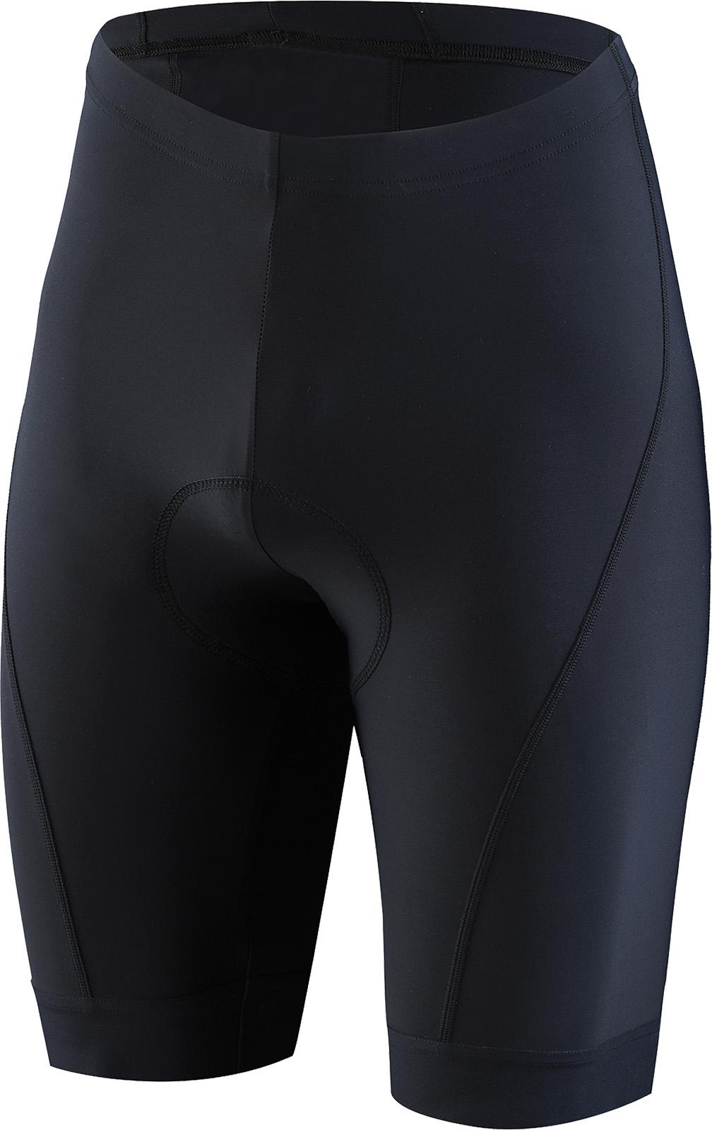 Bicycle Line Anima S2 shorts