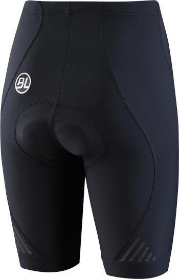 Bicycle Line Anima S2 shorts 2.Image