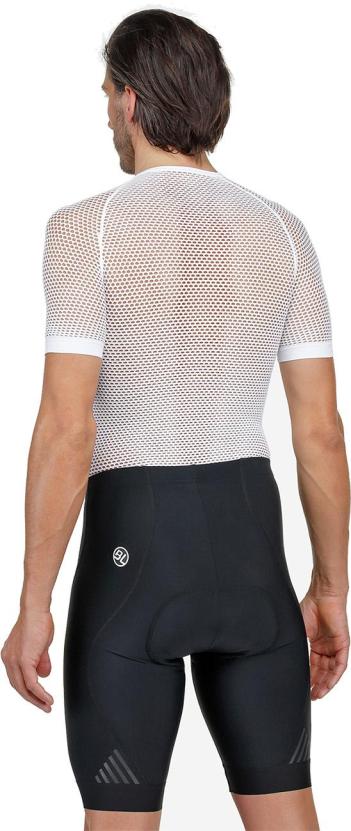 Bicycle Line Anima S2 shorts 4.Image