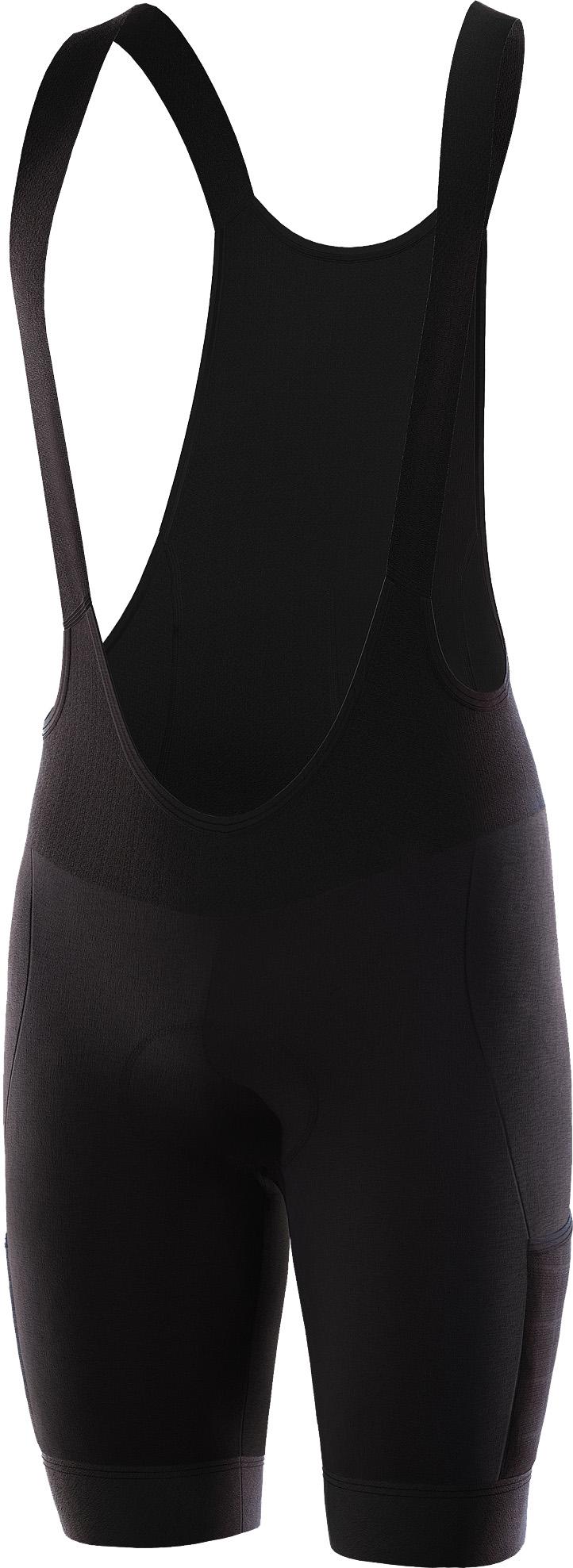 Bicycle Line Sterrato bib shorts