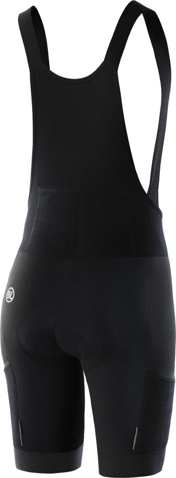 Bicycle Line Sterrato bib shorts 2.Image