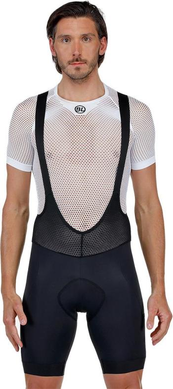 Bicycle Line Sterrato bib shorts 3.Image