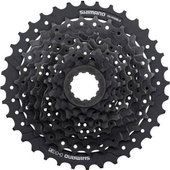 https://k2shop.hu/media_ws/10065/2005/idx/shimano-hg200-11-32-9-gry-f-koszoru-1.jpg